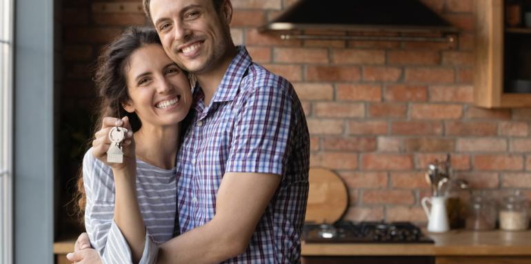 Diferencias entre pagar arriendo o un crédito hipotecario